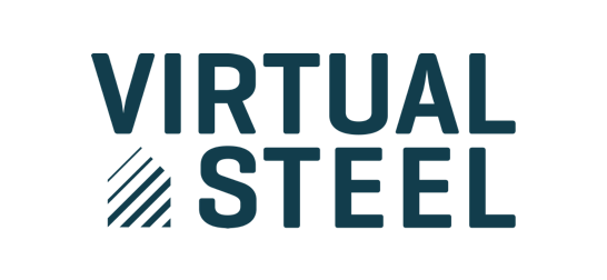 Virtual Steel